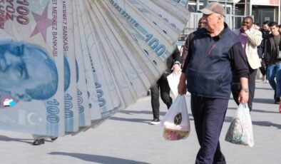 SGK Kasım 2025: Emeklilik ve Sigortalı Çalışan Dağılımında Büyükşehir Yoğunluğu ve Bölgesel Farklar