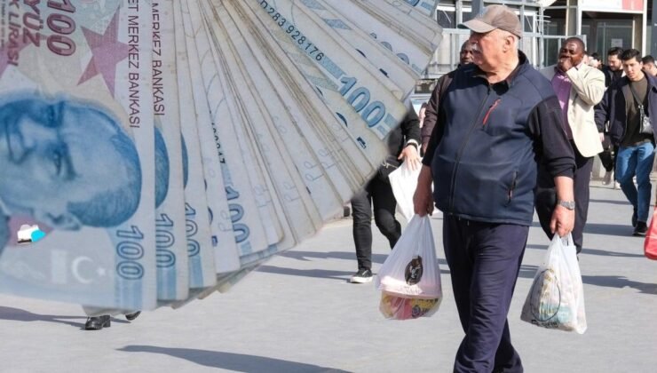 SGK Kasım 2025: Emeklilik ve Sigortalı Çalışan Dağılımında Büyükşehir Yoğunluğu ve Bölgesel Farklar