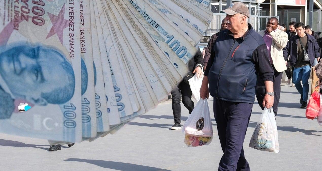 SGK Kasım 2025: Emeklilik ve Sigortalı Çalışan Dağılımında Büyükşehir Yoğunluğu ve Bölgesel Farklar