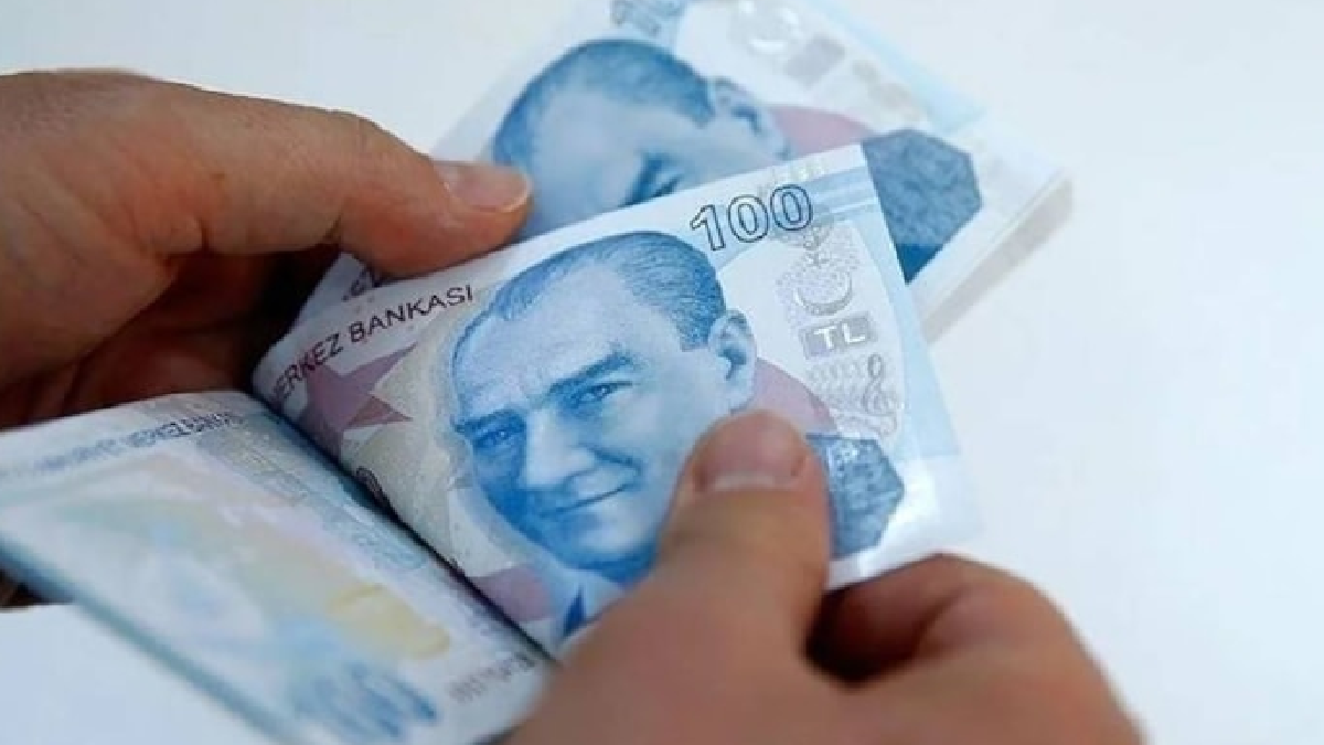 SGK Prim Tavanı Aşımında İade Hakkı: Kimler Nasıl Başvurabilir ve Nasıl Hesaplanır?