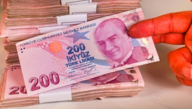 SGK Prim Tavanı Aşımında İade Hakkı: Kimler Nasıl Başvurabilir ve Nasıl Hesaplanır?