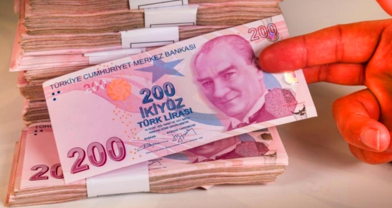 SGK Prim Tavanı Aşımında İade Hakkı: Kimler Nasıl Başvurabilir ve Nasıl Hesaplanır?