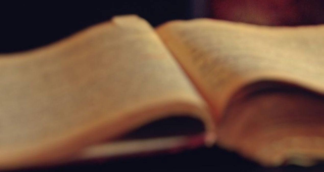 Shy Girl: Yapay Zeka Kriziyle Sarsılan Edebiyat Dünyasının Gündemi