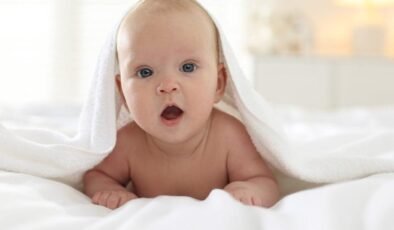 Sıcaklık Değişimleri Doğurganlığı ve Cinsiyet Oranını Etkileyen Yeni Bulgular