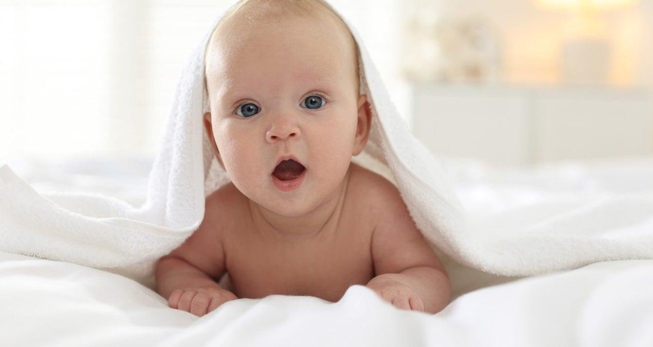 Sıcaklık Değişimleri Doğurganlığı ve Cinsiyet Oranını Etkileyen Yeni Bulgular