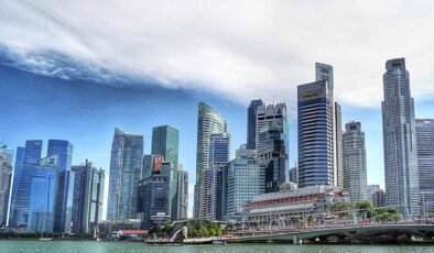 Singapur Modelinin Türkiye’ye Dersleri: Arazinin Devletleşmesi ve Spekülasyona Karşı Kararlı Vergilendirme