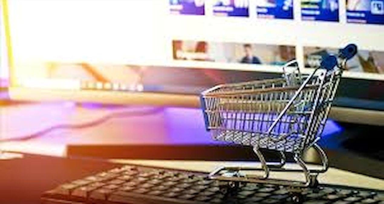 Sosyal Medyada Mezat Yoluyla Kayıt Dışı Satışlara Yönelik İnceleme ve Bulgular