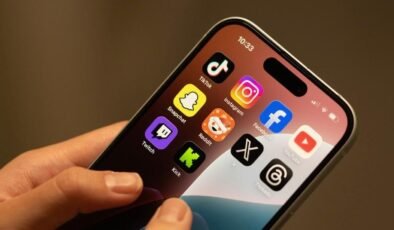 Sosyal Medyada Nörogelişim ve Ruh Sağlığı Hakkında Yanıltıcı İçerikler: Gençler Üzerindeki Etkiler ve Yayılma Hızı