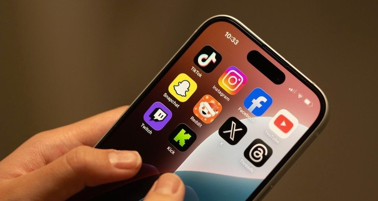 Sosyal Medyada Nörogelişim ve Ruh Sağlığı Hakkında Yanıltıcı İçerikler: Gençler Üzerindeki Etkiler ve Yayılma Hızı