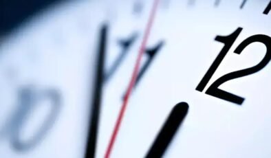 Stronsiyum Optik Kafes Saatinin Zaman Kavramını Yeniden Şekillendirecek Potansiyeli