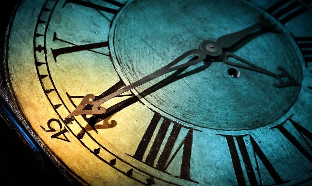 Stronsiyum Saatiyle Zamanın Sınırlarını Zorlayan Bilimsel Atılım ve Sıfır Hata Hedefi