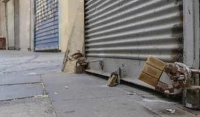 Şubat Ayında Şirket Kuruluşları ve Kapanışları: İllere Göre Dağılım ve Sektörel Dağılım Analizi