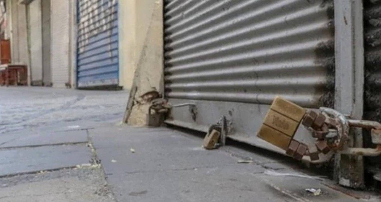 Şubat Ayında Şirket Kuruluşları ve Kapanışları: İllere Göre Dağılım ve Sektörel Dağılım Analizi