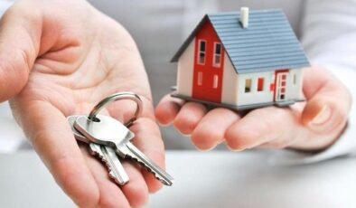 Şubat Konut Satışları ve Piyasa Göstergeleri: İpotekli Kredilerde Artışla Desteğe Devam