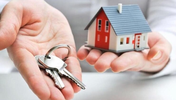 Şubat Konut Satışları ve Piyasa Göstergeleri: İpotekli Kredilerde Artışla Desteğe Devam