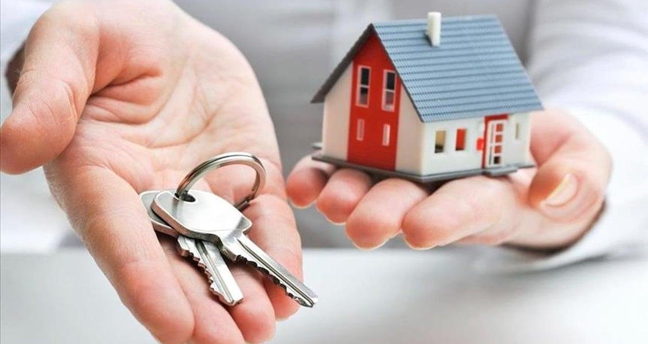 Şubat Konut Satışları ve Piyasa Göstergeleri: İpotekli Kredilerde Artışla Desteğe Devam