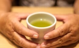 Suyla Birlikte Gelen Sağlık: Doğal İçecekler ve Dengeli Alternatifler