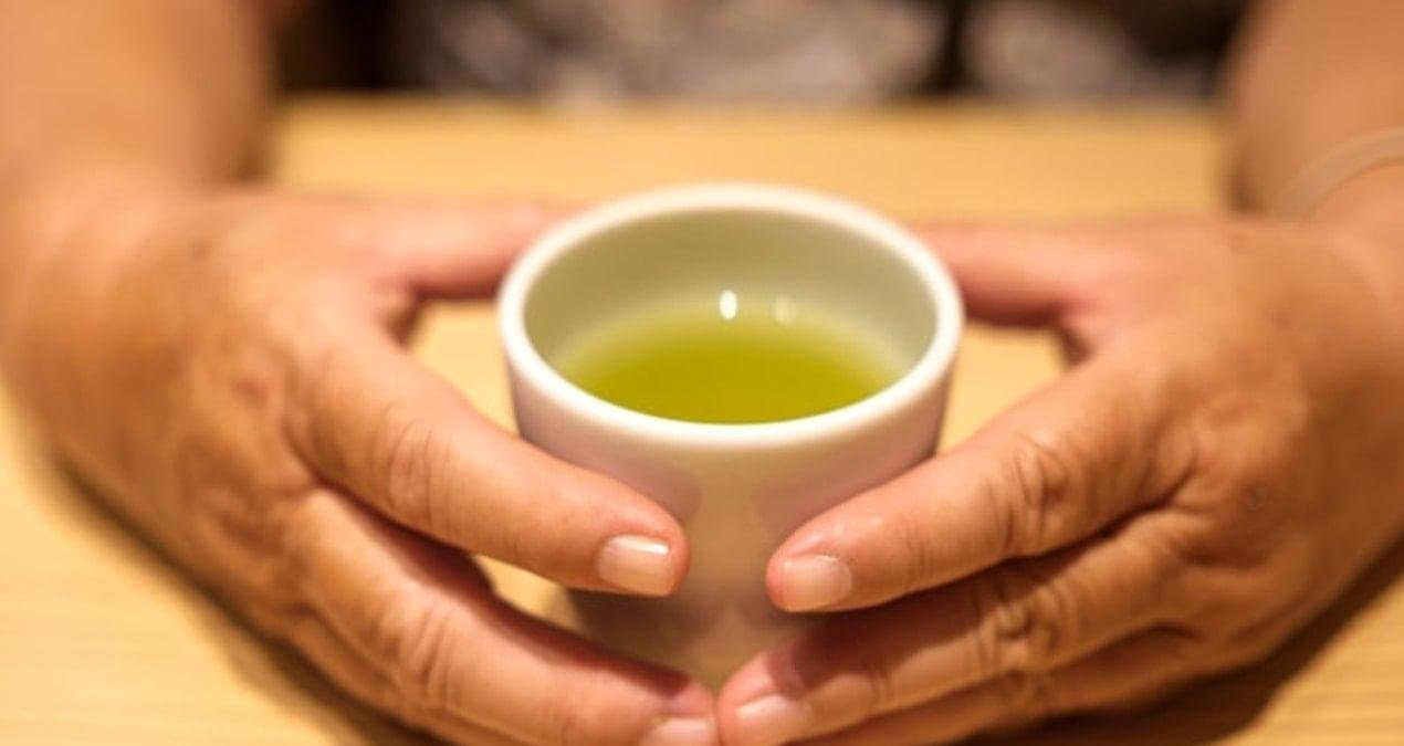 Suyla Birlikte Gelen Sağlık: Doğal İçecekler ve Dengeli Alternatifler