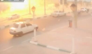 Tahran ve Washington: Süren Müzakerelerin Ardında Yükselen Müdahale ve Karşılıklar