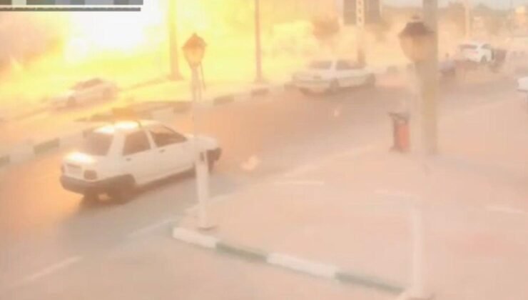 Tahran ve Washington: Süren Müzakerelerin Ardında Yükselen Müdahale ve Karşılıklar