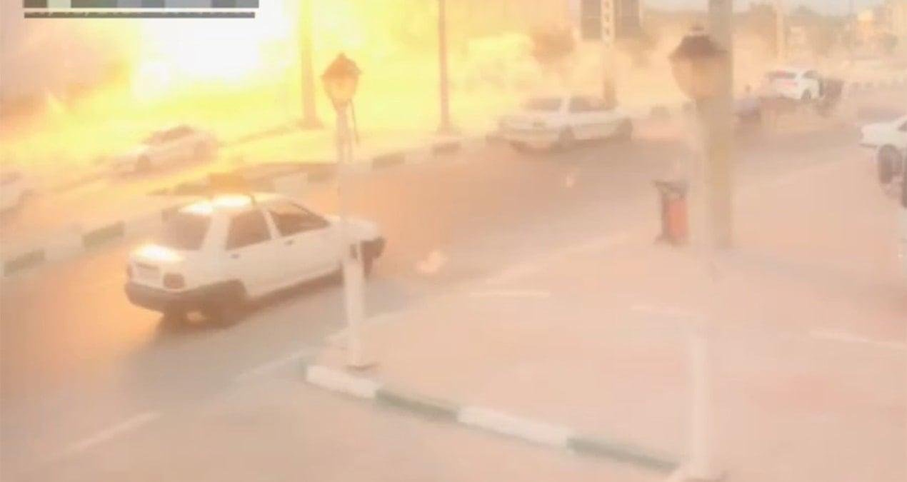 Tahran ve Washington: Süren Müzakerelerin Ardında Yükselen Müdahale ve Karşılıklar