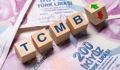 TCMB Raporunda Jeopolitik Riskler ve Enflasyon Baskıları: 2026–2027 İçin Dikkat Edilen Noktalar