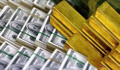 TCMB’nin Altın Swap Hamlesi: Piyasaya Ne kadar Yansıdı ve Vatandaşa Etkileri