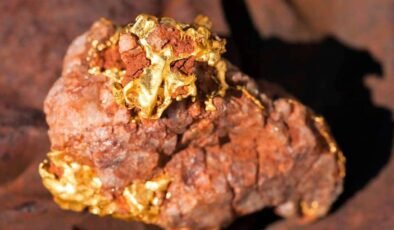 Telemark’ın REE Zırhı: Avrupa’nın Stratejik Hammadde Duruşunu Değiştirecek Keşif