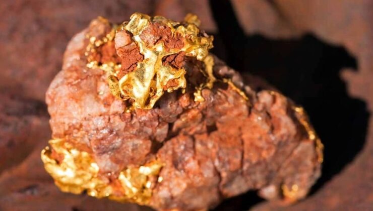 Telemark’ın REE Zırhı: Avrupa’nın Stratejik Hammadde Duruşunu Değiştirecek Keşif