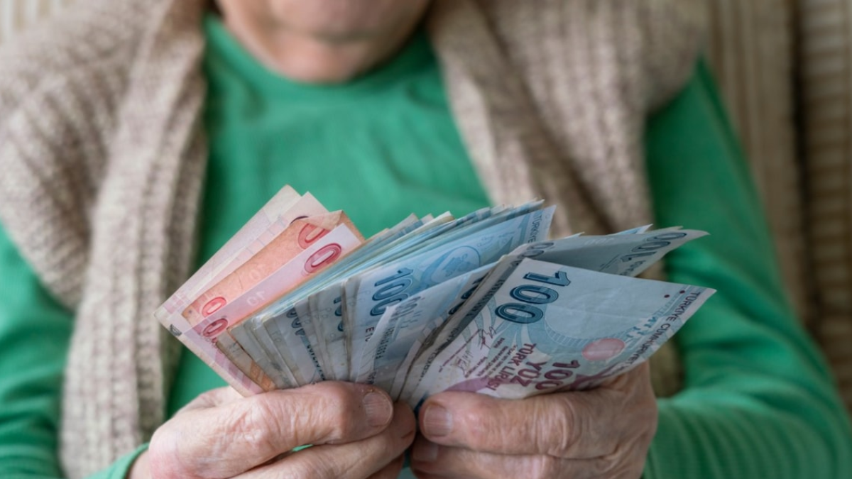 Temmuz Maaş Zammı İçin Enflasyon Telafisi: Sabit Gelirler İçin Yeni Yaklaşım