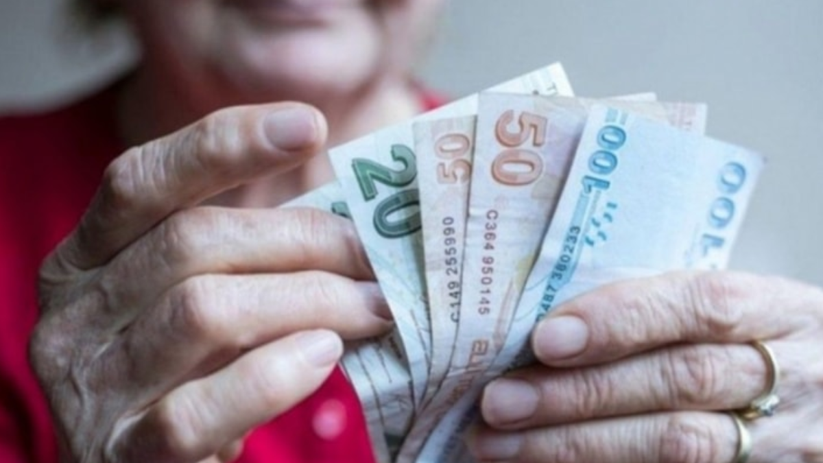 Temmuz Maaş Zammı İçin Enflasyon Telafisi: Sabit Gelirler İçin Yeni Yaklaşım