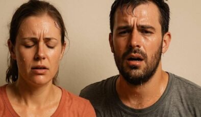 Terden Enerji Üreten Kağıt İnceliği: Enzimli Biyoyakıt Hücresiyle Giyilebilirlikte Yeni Dönem