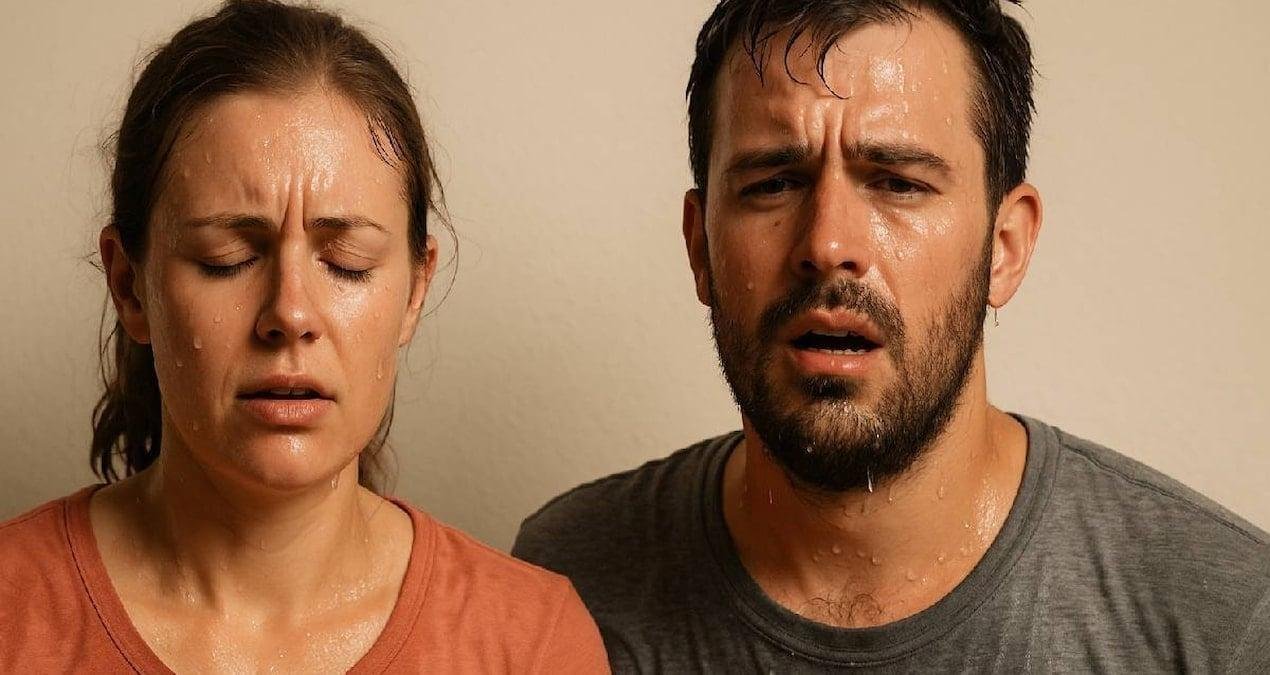 Terden Enerji Üreten Kağıt İnceliği: Enzimli Biyoyakıt Hücresiyle Giyilebilirlikte Yeni Dönem