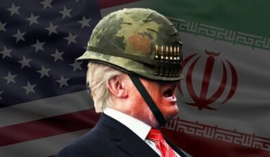 The Economist Analizi: İran-İşgal Riski ve Trump’ın Siyasi Dayanıklılığının Sınavı