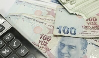 TİM Başkanı Gültepe: Körfez Pazarındaki Daralma ve Bölgesel Riskler Türkiye İhracatını Nasıl Etkiliyor?