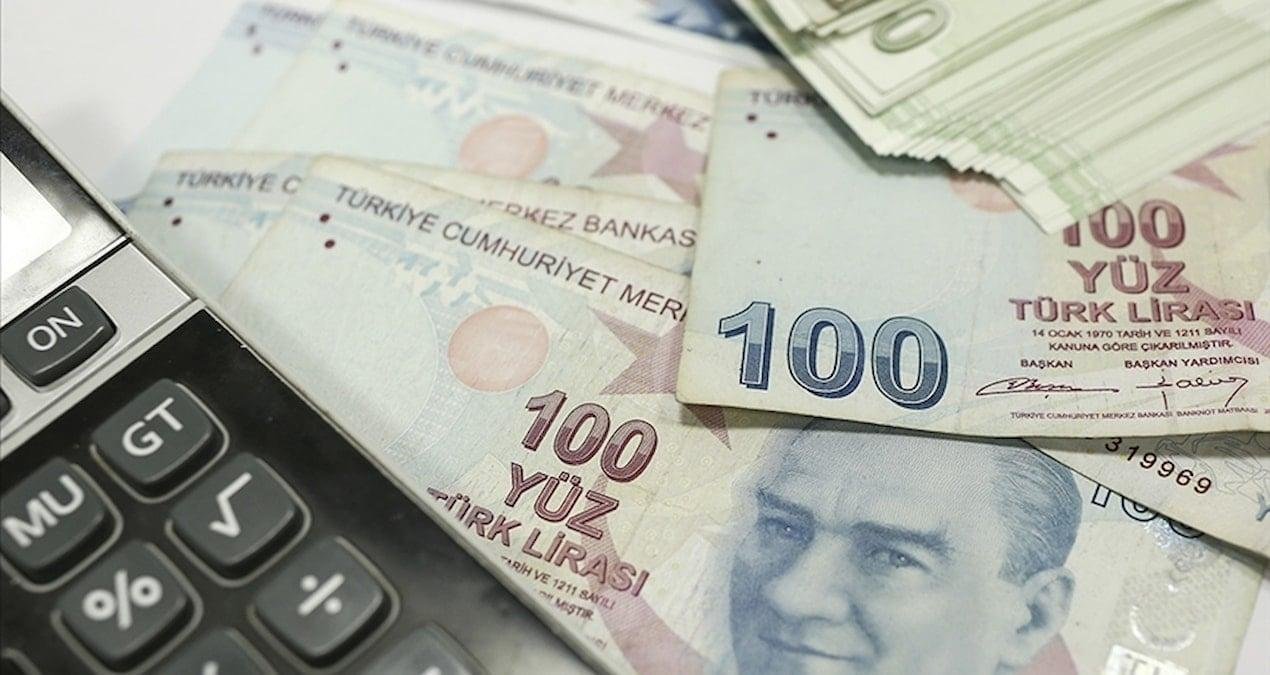 TİM Başkanı Gültepe: Körfez Pazarındaki Daralma ve Bölgesel Riskler Türkiye İhracatını Nasıl Etkiliyor?