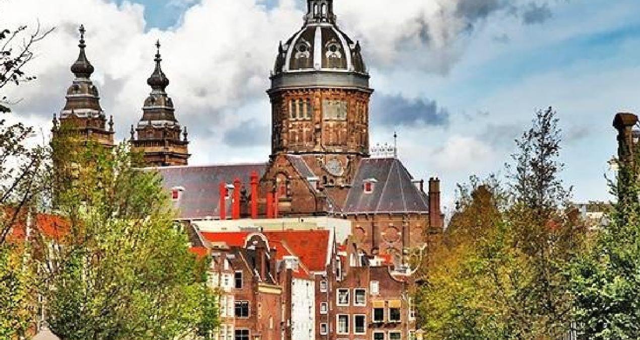 TIME 2026 Küresel Seyahat Rehberi: Sürdürülebilir Otellerden Dönüşüm Projelerine Göbektaşı Listesi