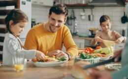 TraceMap ile AB’de Gıda Güvenliğini Hızlandıran Entegre İzleme Platformu