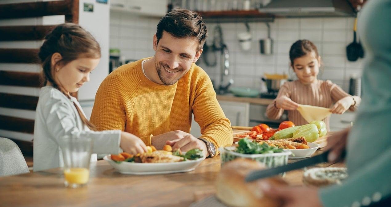 TraceMap ile AB’de Gıda Güvenliğini Hızlandıran Entegre İzleme Platformu