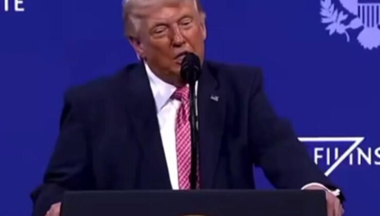 Trump’un Miami Konuşması: İddialar, İslami Açıdan Sıra Dışı Vurgular ve Stratejik Açılımlar