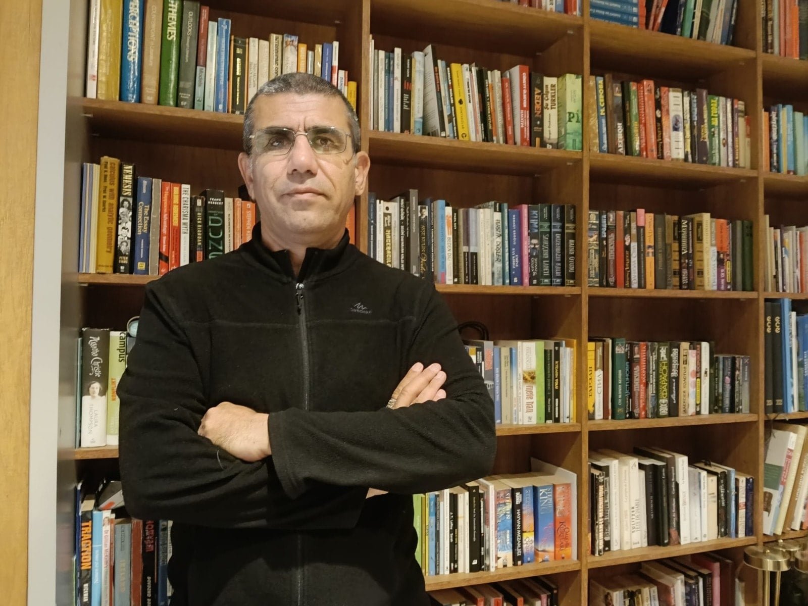 Turizm Tesislerinde Atık Su Arıtma Sistemlerinin Etkinlik ve Denetim Önemi