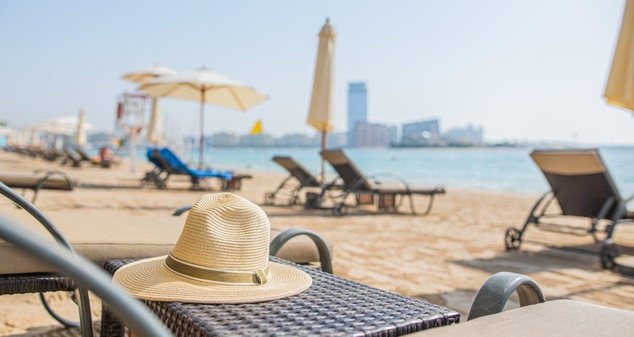 Turizm Tesislerinde Atık Su Arıtma Sistemlerinin Etkinlik ve Denetim Önemi