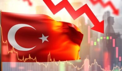 Türkiye Ekonomisinde İlk Çeyrek Sonuçları ve Yakın Takipteki Gelişmeler