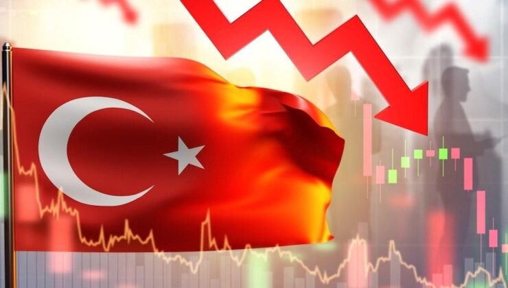 Türkiye Ekonomisinde İlk Çeyrek Sonuçları ve Yakın Takipteki Gelişmeler