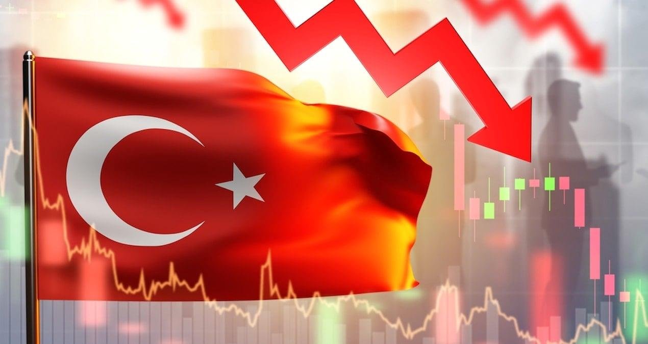 Türkiye Ekonomisinde İlk Çeyrek Sonuçları ve Yakın Takipteki Gelişmeler