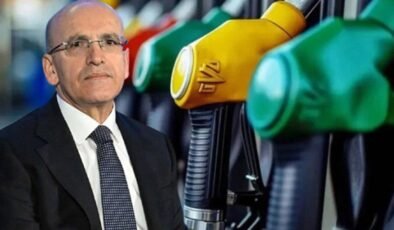 Türkiye, Eşel Mobil’i Yeniden Değerlendiriyor: Petrol Fiyatları ve Enflasyon Üzerindeki Potansiyel Etkiler