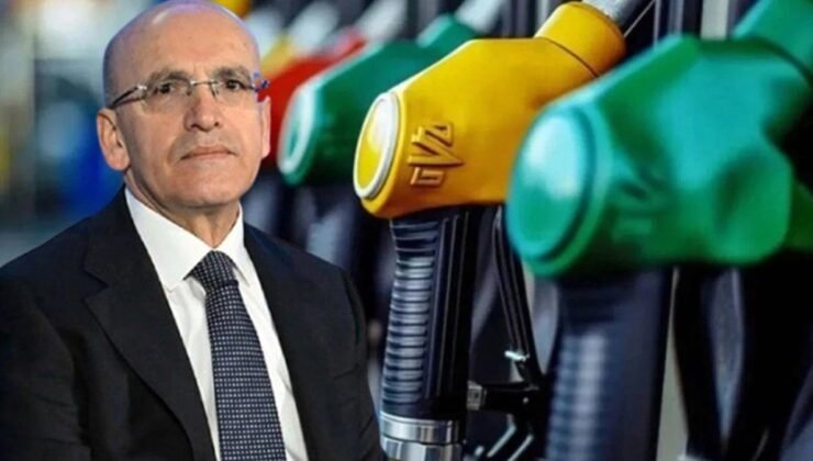 Türkiye, Eşel Mobil’i Yeniden Değerlendiriyor: Petrol Fiyatları ve Enflasyon Üzerindeki Potansiyel Etkiler