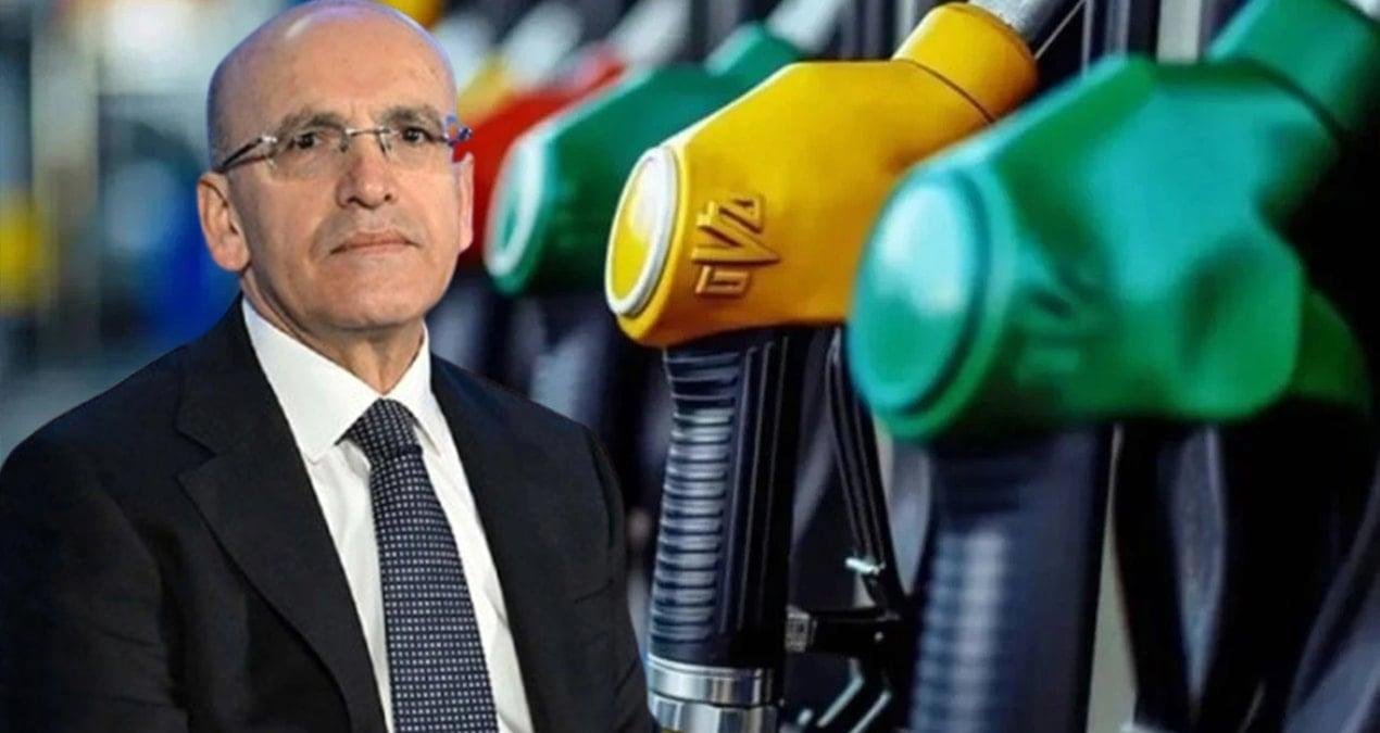 Türkiye, Eşel Mobil’i Yeniden Değerlendiriyor: Petrol Fiyatları ve Enflasyon Üzerindeki Potansiyel Etkiler