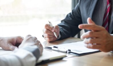 Türkiye İş Gücü Piyasasında 2025 Sonu: İstihdamın Ana Başlıkları ve İş Bulma Sürelerindeki Değişim