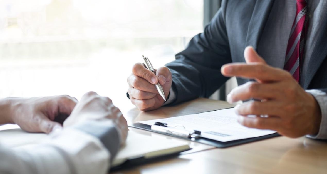 Türkiye İş Gücü Piyasasında 2025 Sonu: İstihdamın Ana Başlıkları ve İş Bulma Sürelerindeki Değişim